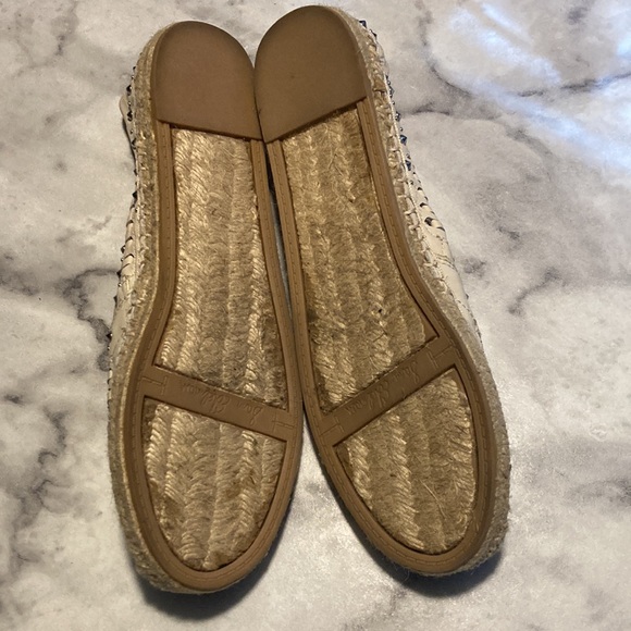 Sam Edelman - Picture 10 of 12